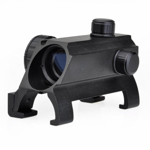 MP5 RED DOT SCOPE SIGHT