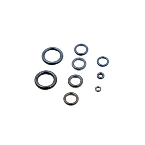 O-RING REPAIR KIT