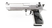 DESERT EAGLE LICENSED L6 .50AE