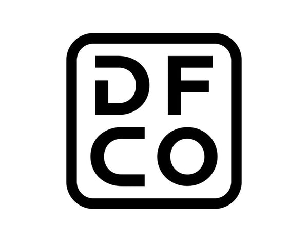 DIE FREE CO
