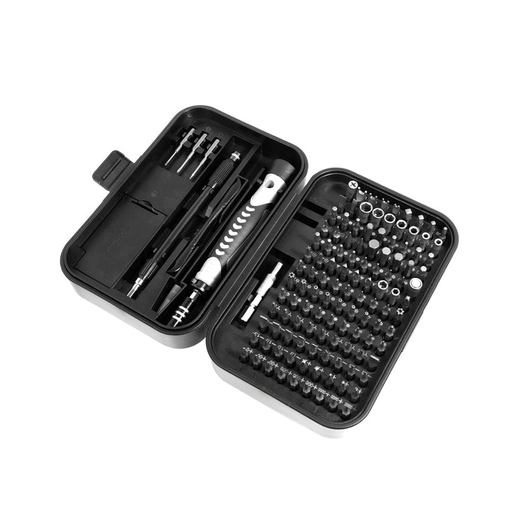 DISSASEMBLY KIT – Tact Gearz Airsoft Inc.