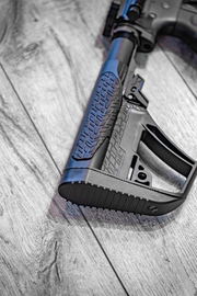 SECONDE VIE - DANIEL DEFENSE DD4 RIS3 S EBB AVEC TRACEUR