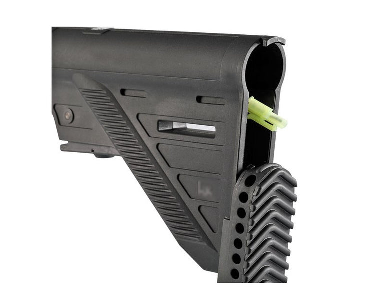 OMG HK416 FDE 10インチ TF-G95-008-TN.jpg