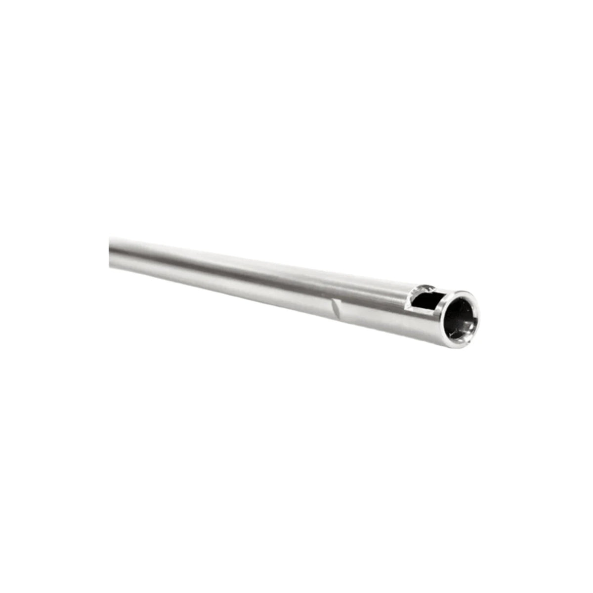 EDGI 6.01MM STAINLESS INNER BARREL FOR AEG – Tact Gearz Airsoft Inc.