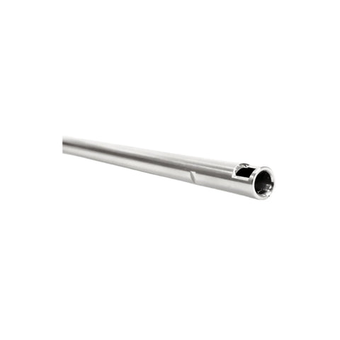 EDGI 6.01MM STAINLESS INNER BARREL FOR AEG