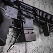 SECONDE VIE - COLT M4A1 V2 sous licence avec HPA TAPP