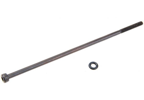 TTI P320 M17 / M18 MAGAZINE EXTENSION GBB – Tact Gearz Airsoft Inc.