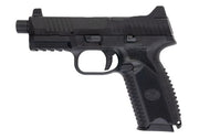 FN® 509 GBB PISTOL