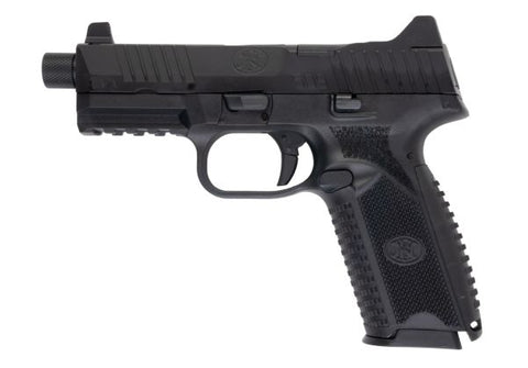 FN® 509 GBB PISTOL