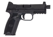 FN® 509 GBB PISTOL