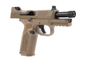 FN® 509 GBB PISTOL
