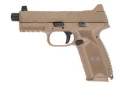 FN® 509 GBB PISTOL