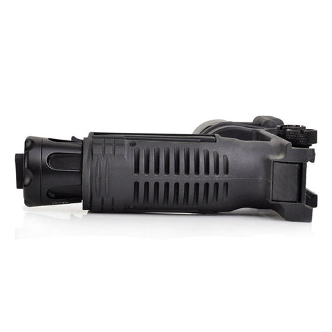 M910A VERTICAL FOREGRIP WEAPONLIGHT