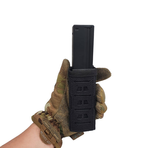 EVO MAG POUCH