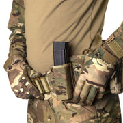 EVO MAG POUCH