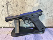 SECOND LIFE - AAP-01 ASSASSIN GBB PISTOL w/ 2xMags