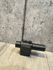 SECOND LIFE - VORTEX SPARC II RED DOT W/ MAGNIFIER