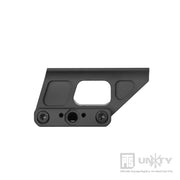 UNITY TACTICAL FAST COMP SERIES MOUNT