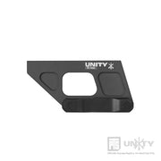 UNITY TACTICAL FAST COMP SERIES MOUNT