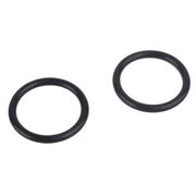 O RING FOR PISTON HEAD (2PCS)