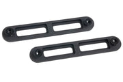 MP7A1 / MP7 NAVY M-LOK SIDE RAIL
