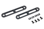 MP7A1 / MP7 NAVY M-LOK SIDE RAIL