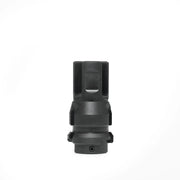 DEAD AIR - KEY MICRO FLASH HIDER 14MM CCW