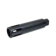 SECOND LIFE - XM177 FLASH HIDER (14MM CCW)