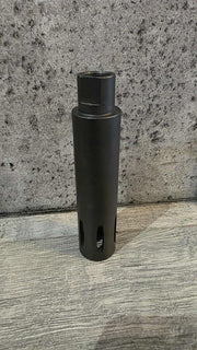 SECOND LIFE - XM177 FLASH HIDER (14MM CCW)