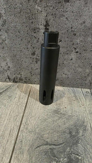 SECOND LIFE - XM177 FLASH HIDER (14MM CCW)