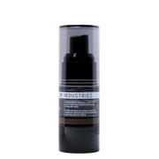 4UANTUM FOGG-OFF! ANTI-FOG SPRAY