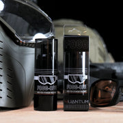 4UANTUM FOGG-OFF! ANTI-FOG SPRAY