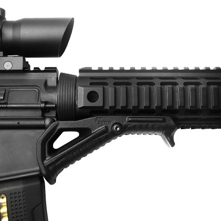 SECOND LIFE - IMI DEFENSE FSG1 – Front Support Grip