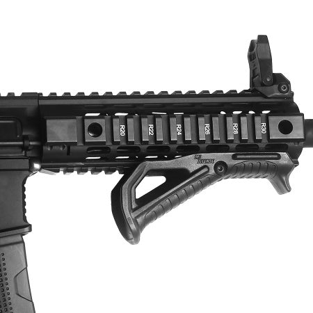 SECOND LIFE - IMI DEFENSE FSG1 – Front Support Grip