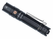 FLASH LIGHT PD36R V2.0