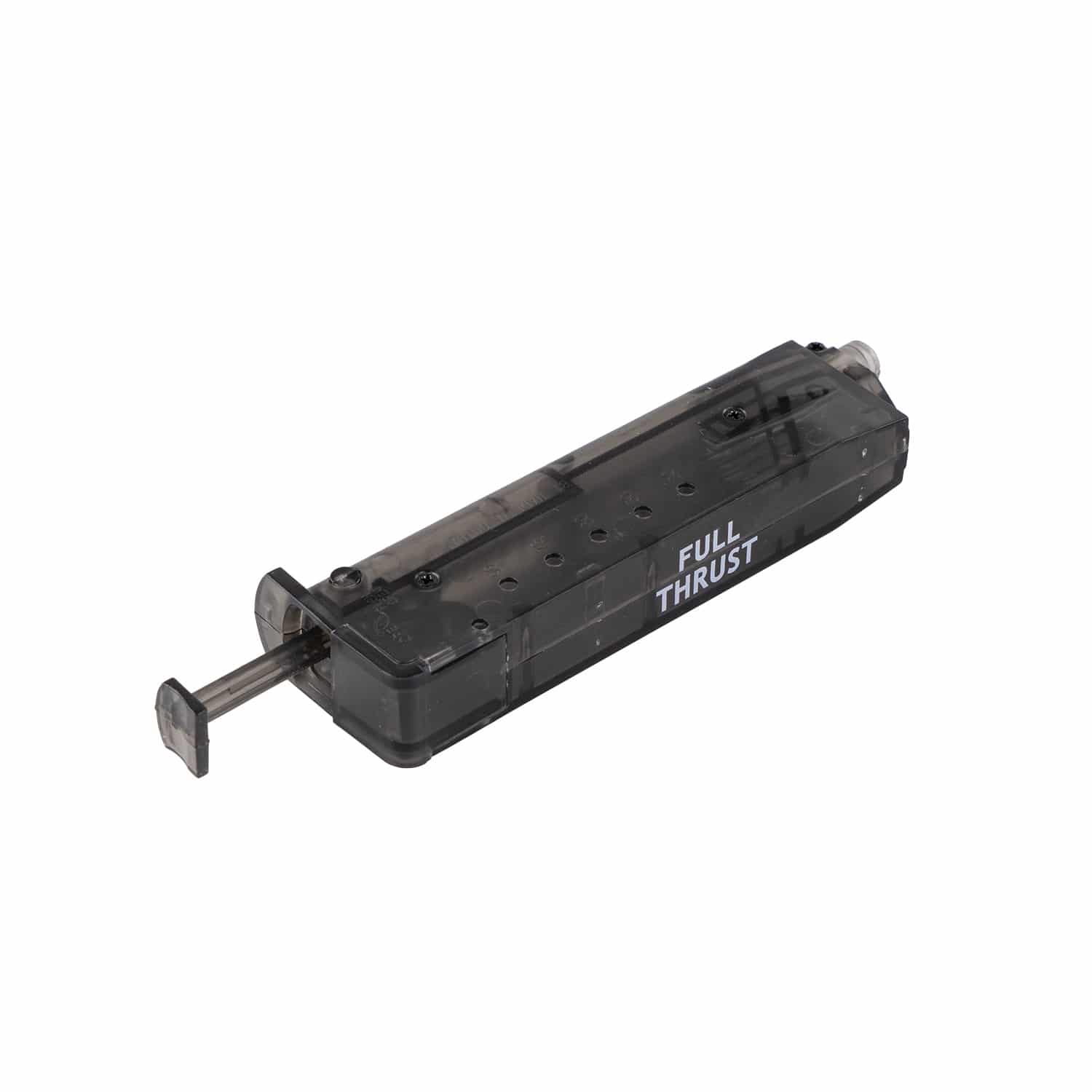 FULL THRUST SPEEDLOADER – Tact Gearz Airsoft Inc.