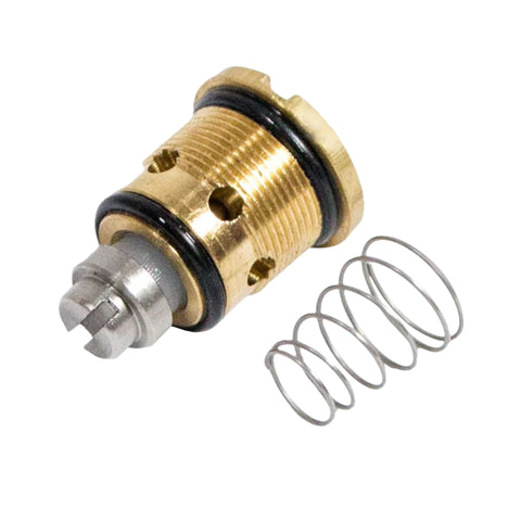 GHK OUTPUT VALVE G17 C02