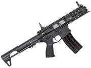 ARP 556