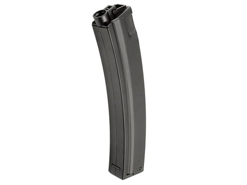 SECOND LIFE - G&G MP5 SERIES AIRSOFT MAGAZINE (PACK OF 3)