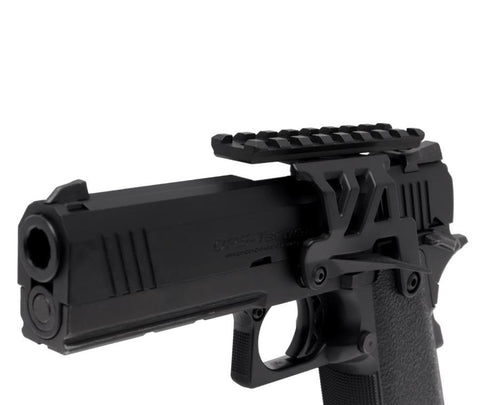 OPTIC MOUNT FOR HI-CAPA 5.1 / 4.3