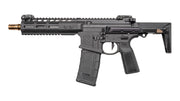 GHETTO BLASTER NHR-9 GBB RIFLE (NOVESKE LICENSED)