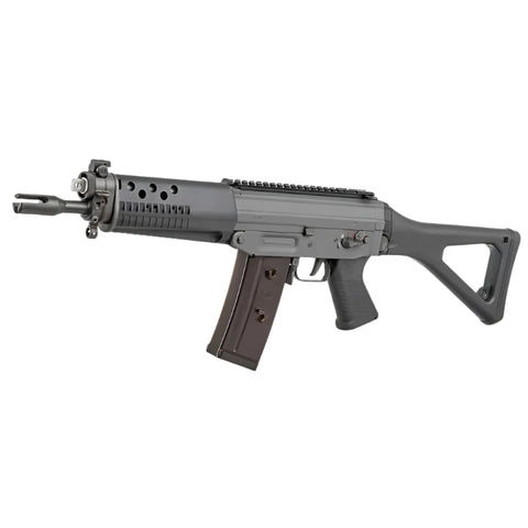 SECOND LIFE - GHK 553 GBBR (CERAKOTE VERSION)