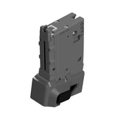 HPA TAPP M4 ADAPTER (GHK M4/MK18/G5)