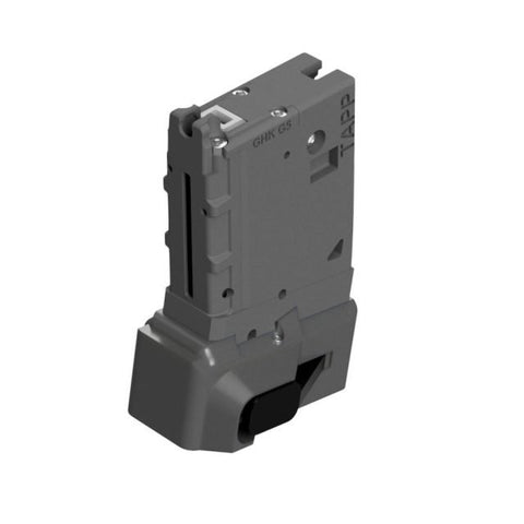 HPA TAPP M4 ADAPTER (GHK M4/MK18/G5)