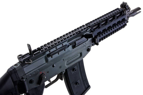 553 TACTICAL GBBR (CERAKOTE VERSION)