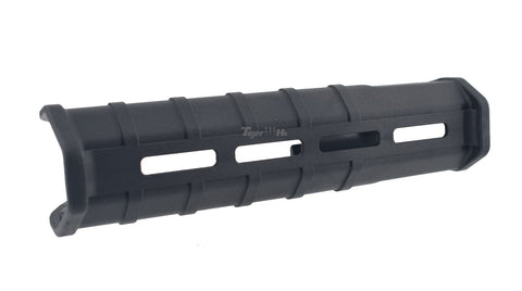 GAS 870 MP STYLE HANDGUARD