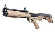 KELTEC LICENSED GAS POWER MULTI-SHOT SHOTGUN - DE