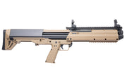 KELTEC LICENSED GAS POWER MULTI-SHOT SHOTGUN - DE