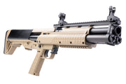 KELTEC LICENSED GAS POWER MULTI-SHOT SHOTGUN - DE