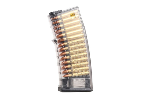 GOM V4 MAG